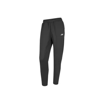 Skechers Comfort Sports Series Knitted Sweatpants Women's Black