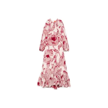 La DOUBLEJ. Eve Ning Gown