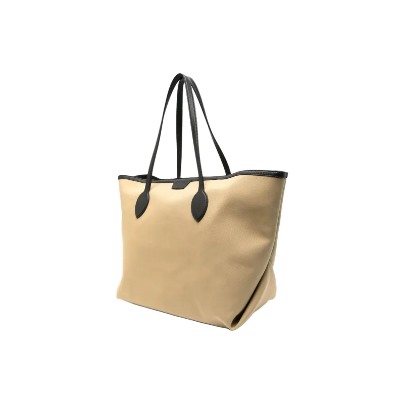 KHAITE Amalia Tote Bag-1