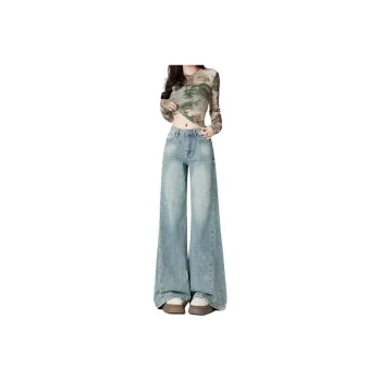 FOREVER 21 Jeans Women's