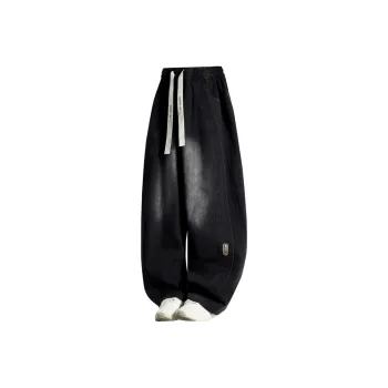 Maserati Jeans Women's