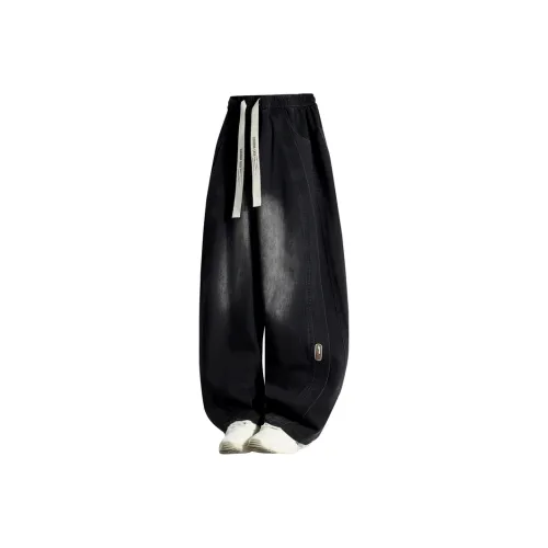 Maserati Jeans Women's