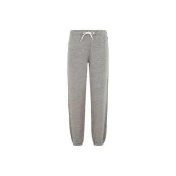 Polo Ralph Lauren Polo Pony embroidered Track Pants