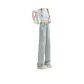 Glacier Blue (Pants)