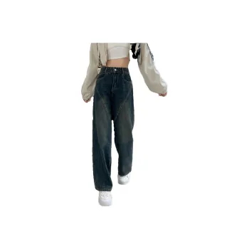 OTHERMIX Jeans Women's Blue