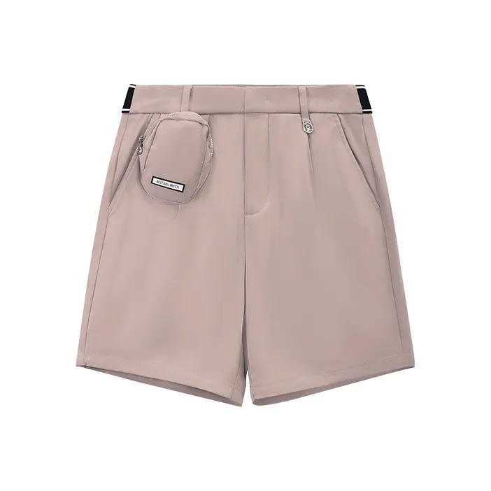 GOLF SS24 Casual Shorts Women's-5