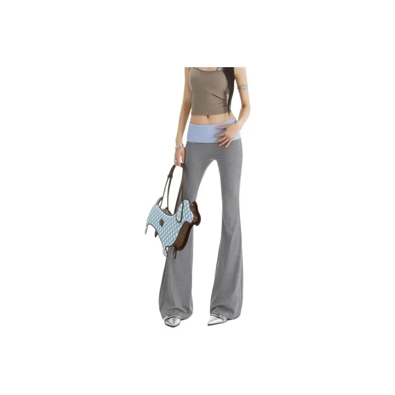 FOREVER 21 Casual Pants Women's-10