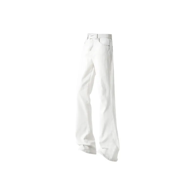 AMBER LIGHT Jeans Unisex-4