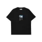 E40 Black
