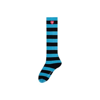 STARTER x FEITIANXIAONVJING,LIANMINGKUAN Knee High Socks Women's 1 Pack