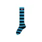 Blue (1 Pack)