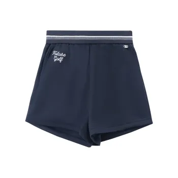 GOLF SS24 Casual Shorts Women's