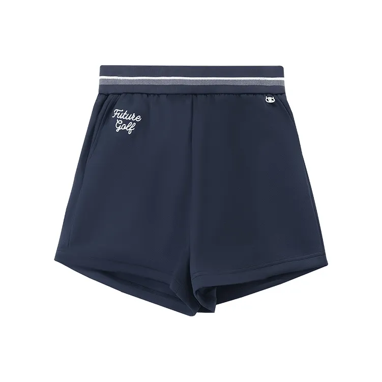 GOLF SS24 Casual Shorts Women's-2