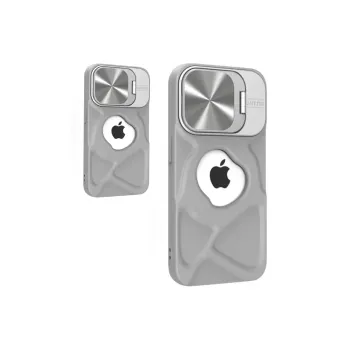 BYSIONICS Phone Cases
