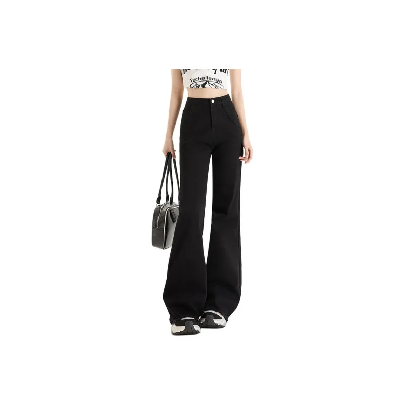 Mm Jeans Women's-13