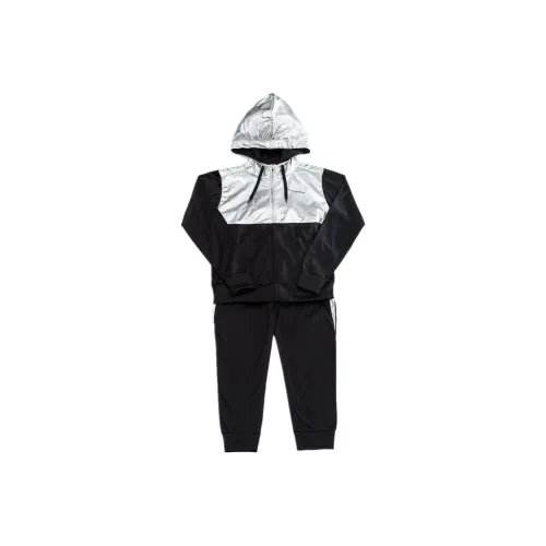 Champion Casual Suits Women's