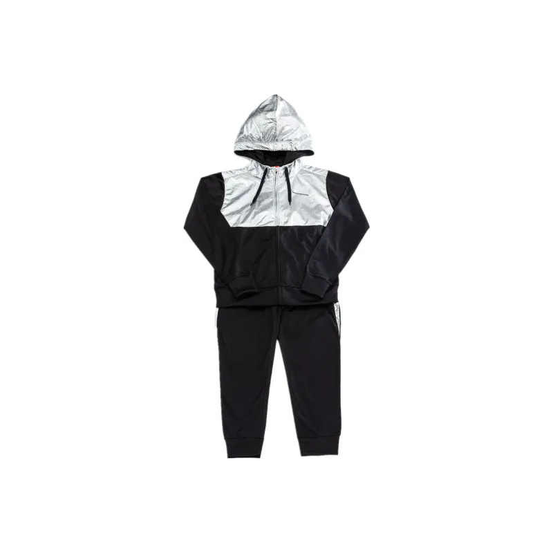 Champion Casual Suits Women's-0