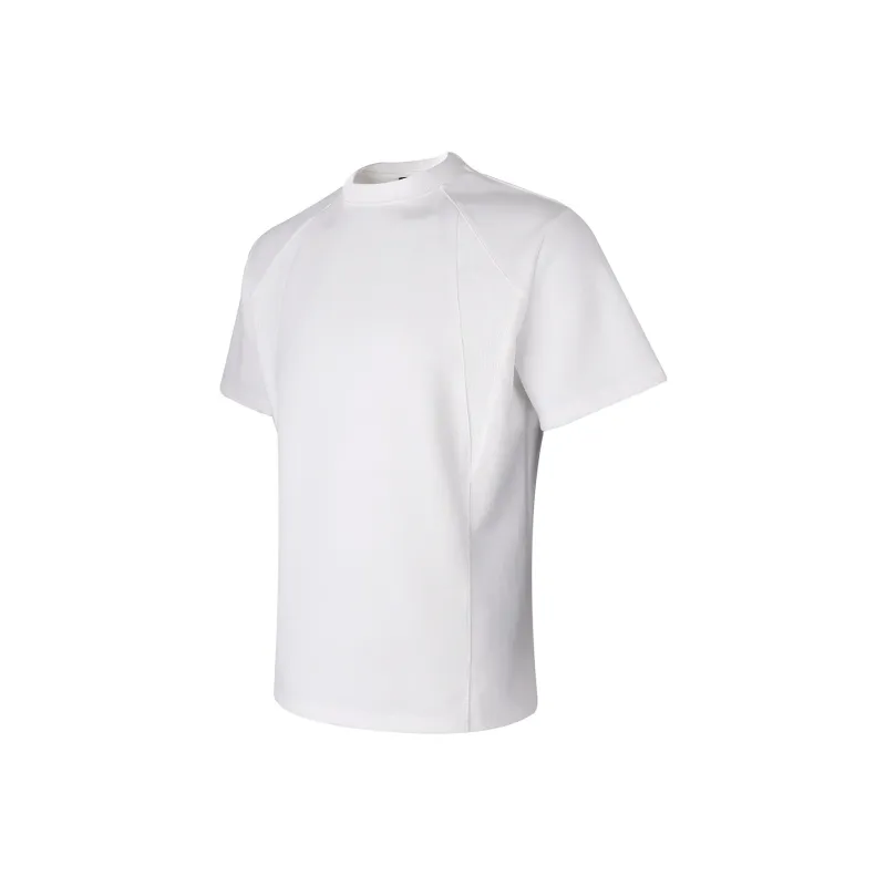 BEAR UNION T Shirts Unisex-0