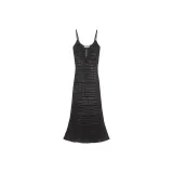 Classic Black