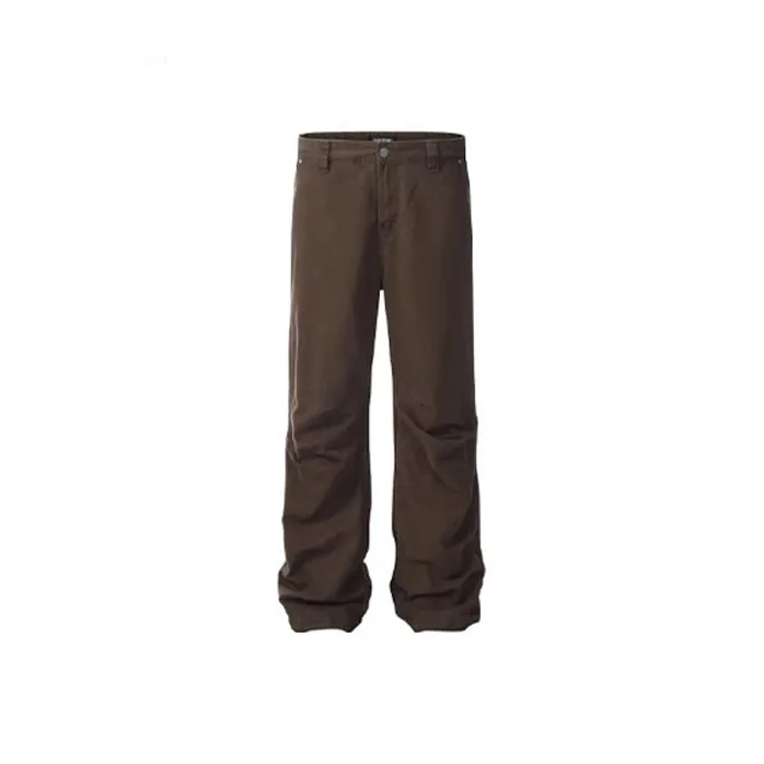 TONYBEAR Casual Pants Men-0