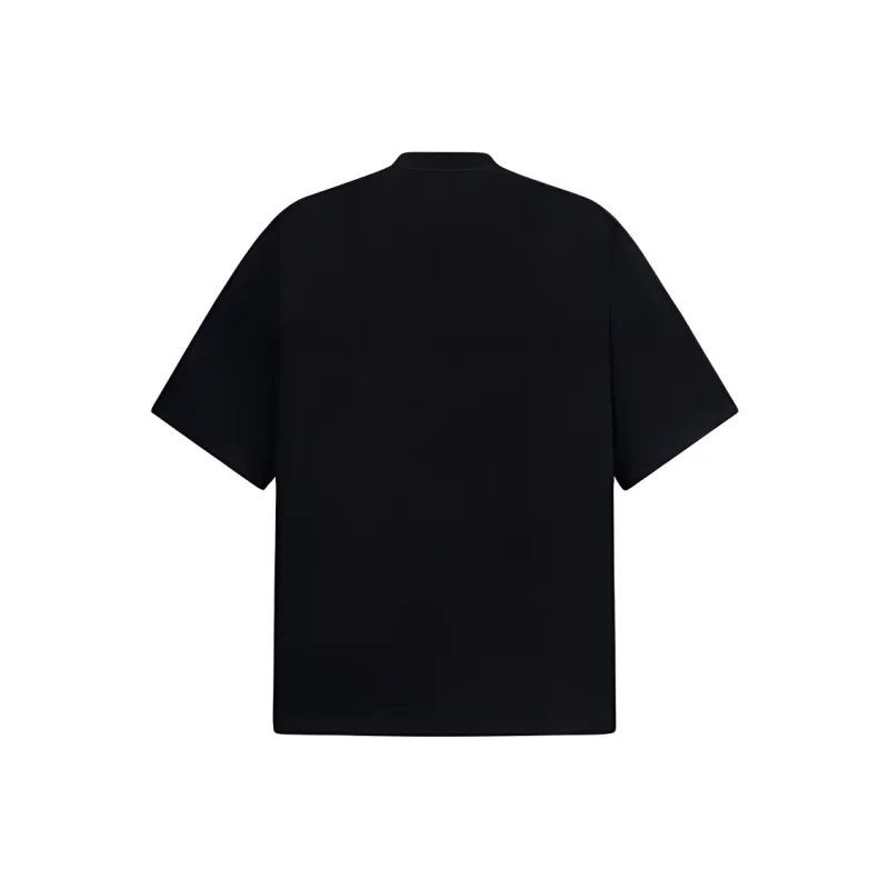 KEAB T Shirts Women's-1