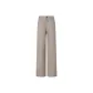 Khaki (Extended Length)