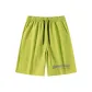 Fruit Green
