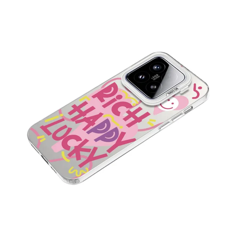 YIBAOBAO Phone Cases-18