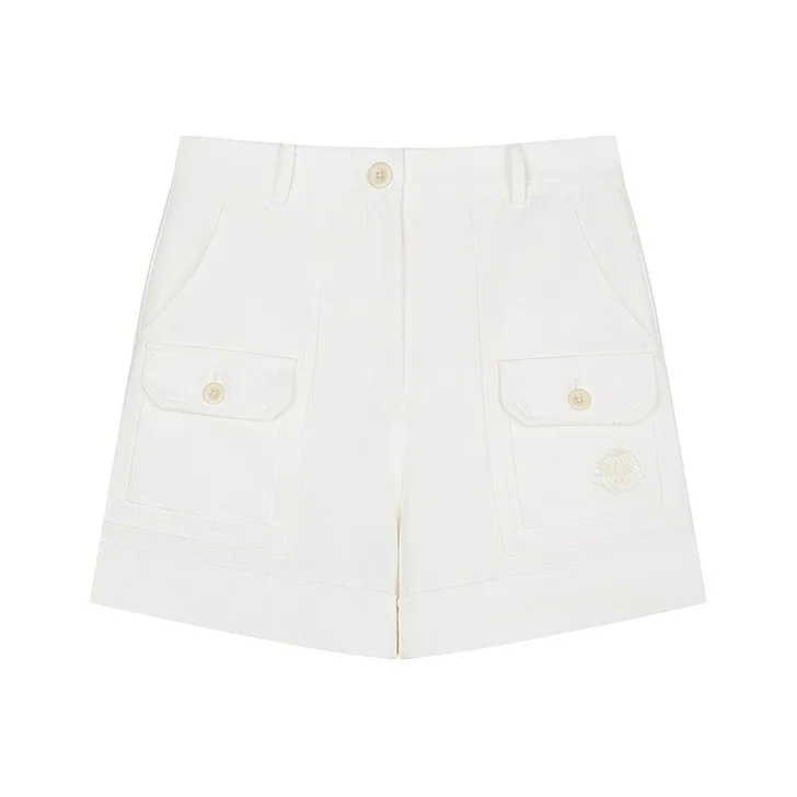 Teenie Weenie Casual Shorts Women's-0