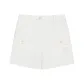 Ivory White