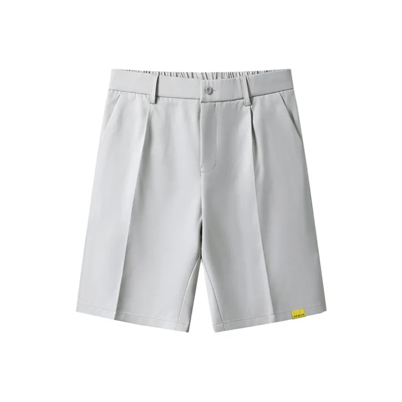 NFWYS Casual Shorts Unisex-4