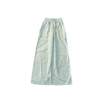 Maultiay Women's Pajama Pants