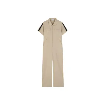 GAP Jumpsuits Women's Khaki