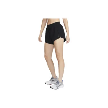 Nike Aereoswift Running Shorts
