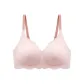 1 Pack (Light Pink)