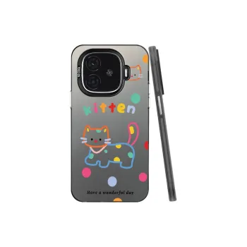 YIBAOBAO Phone Cases