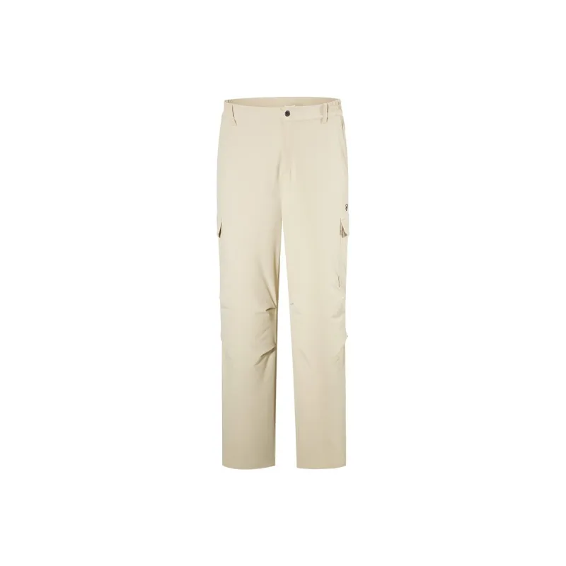 NORTHLAND PROFESSIONAL Cargo Pants Women's-4