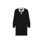 031/Black