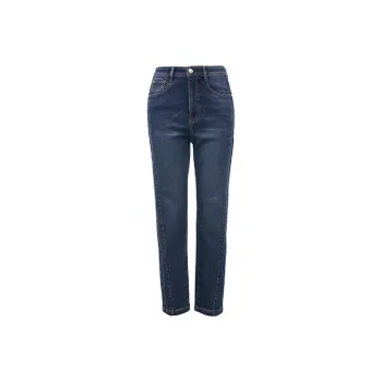 ONLY Jeans Women's