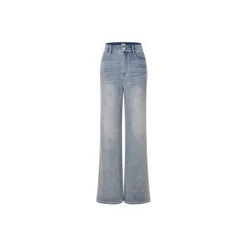 RARE Jeans Women's Blue