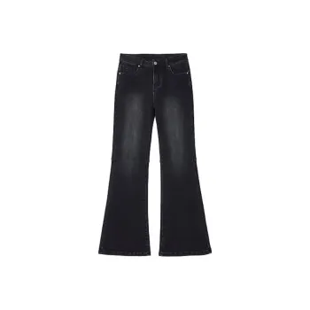 ELF SACK Jeans Women's
