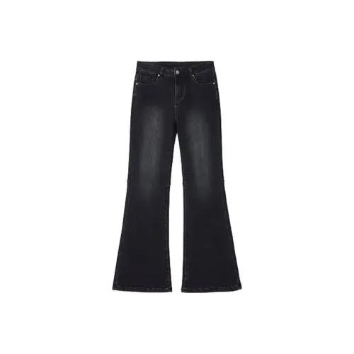 ELF SACK Jeans Women's