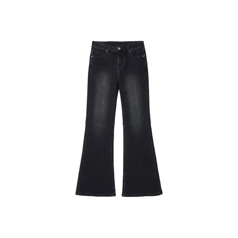 ELF SACK Jeans Women's-0