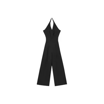 Yvetteclassic Jumpsuits Women's