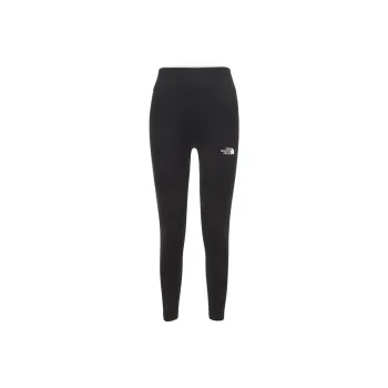 THE NORTH FACE Leggings Women's Black