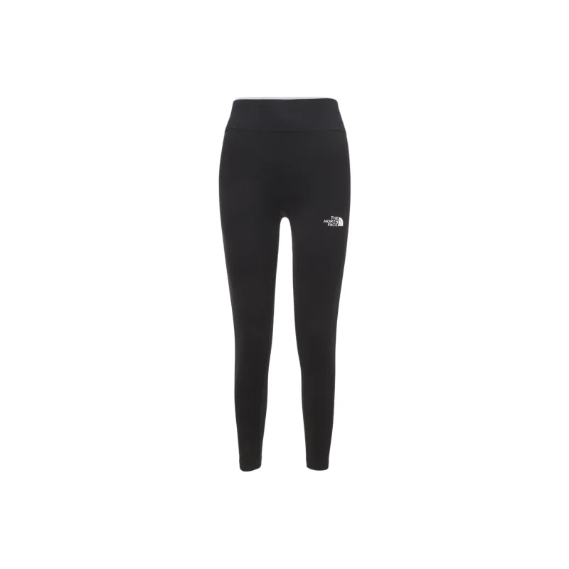 THE NORTH FACE Leggings Women's Black-0