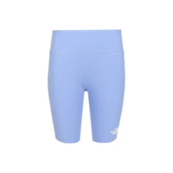THE NORTH FACE Simple Dome Legging Shorts