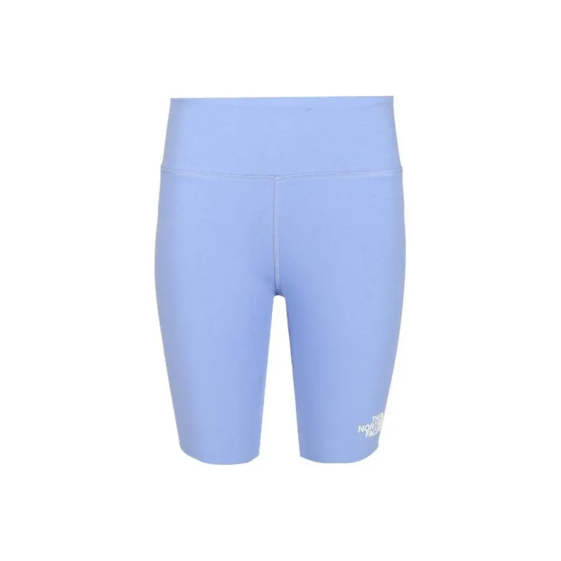THE NORTH FACE Simple Dome Legging Shorts-0