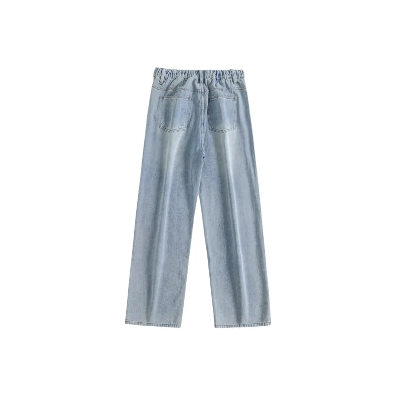 Caramella Jeans Unisex-5
