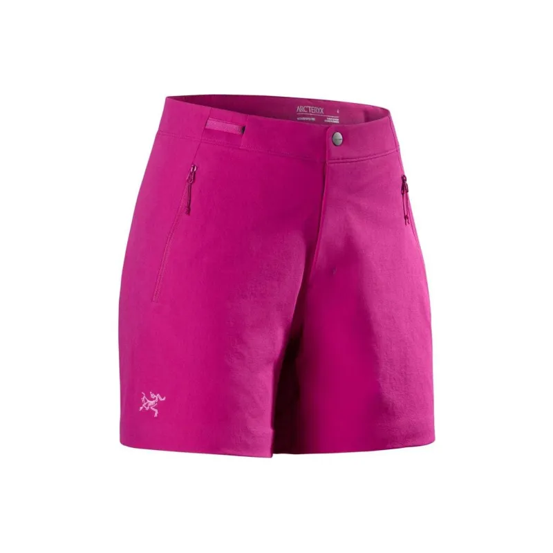 Arcteryx Gamma Lightweight Sport Shorts-0